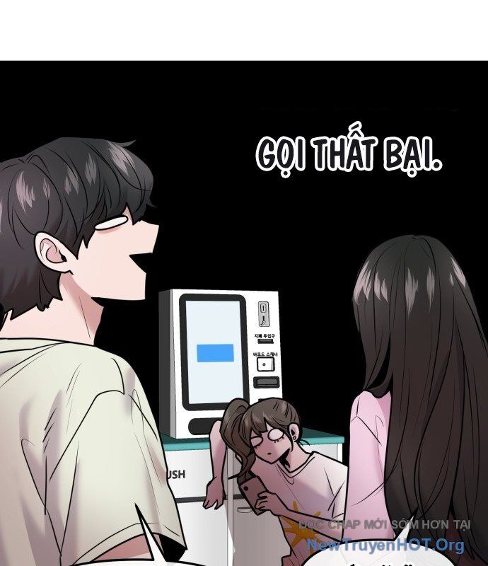 Trở Về Bên Chanbi - Chương 55 - Trang 131