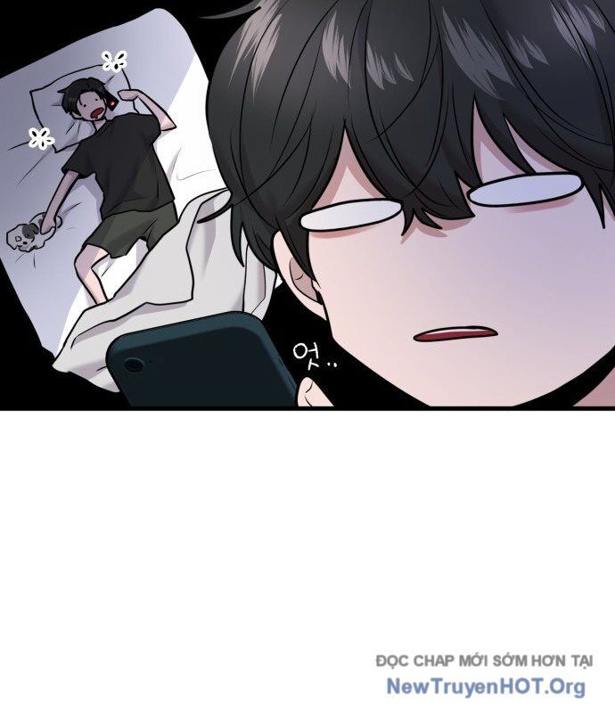 Trở Về Bên Chanbi - Chương 55 - Trang 93