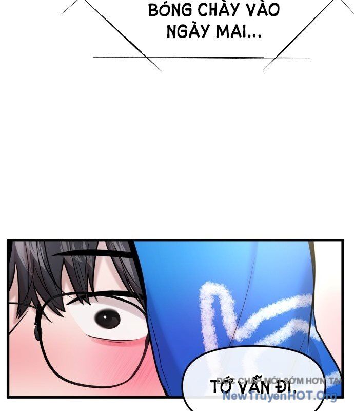 Trở Về Bên Chanbi - Chương 55 - Trang 122