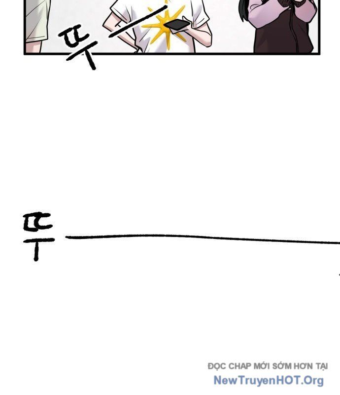 Trở Về Bên Chanbi - Chương 55 - Trang 130