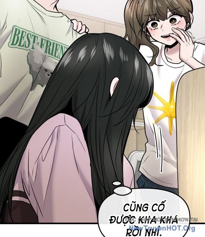 Trở Về Bên Chanbi - Chương 55 - Trang 67