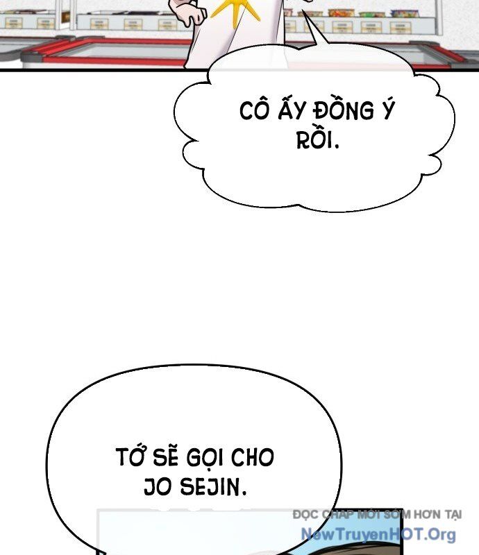 Trở Về Bên Chanbi - Chương 55 - Trang 88