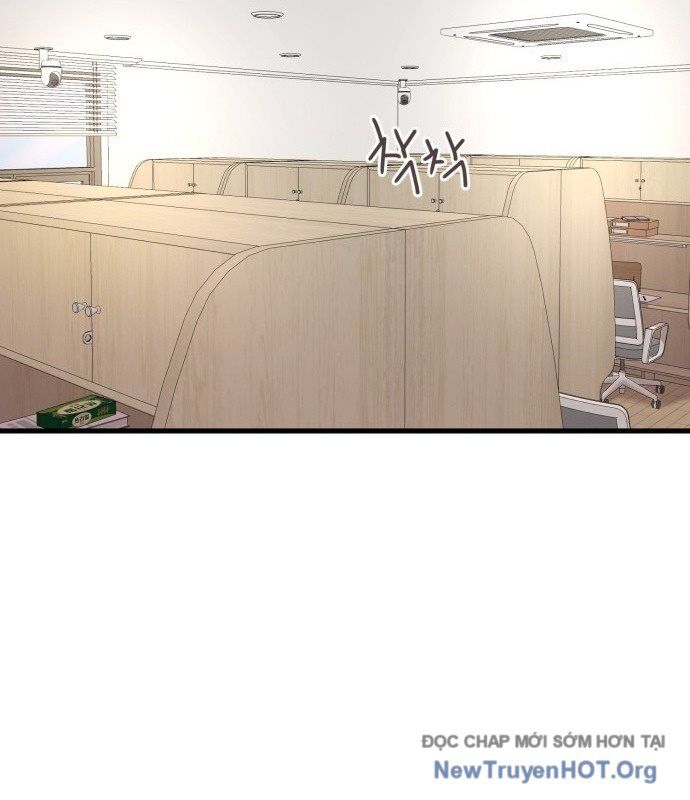 Trở Về Bên Chanbi - Chương 55 - Trang 64