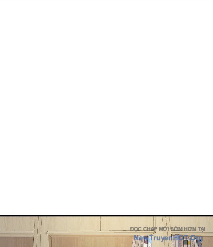 Trở Về Bên Chanbi - Chương 55 - Trang 58