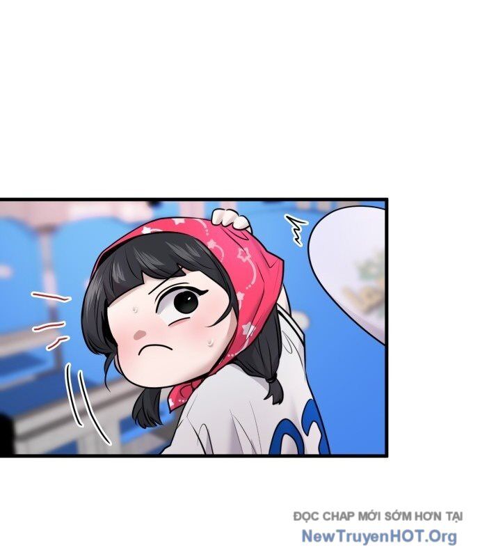 Trở Về Bên Chanbi - Chương 55 - Trang 111