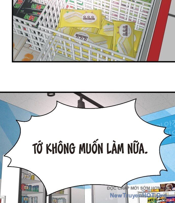 Trở Về Bên Chanbi - Chương 55 - Trang 69