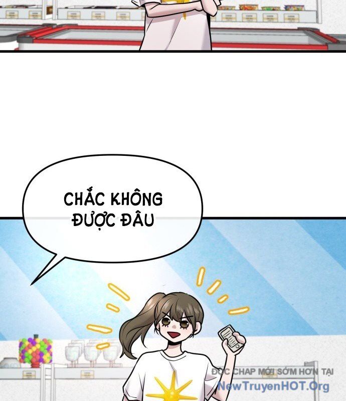 Trở Về Bên Chanbi - Chương 55 - Trang 87