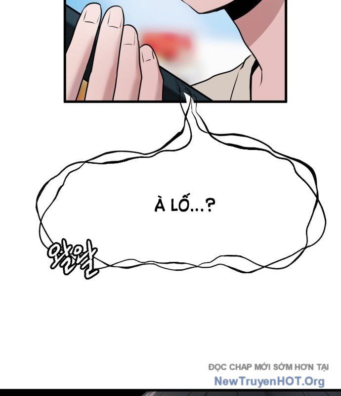 Trở Về Bên Chanbi - Chương 55 - Trang 92