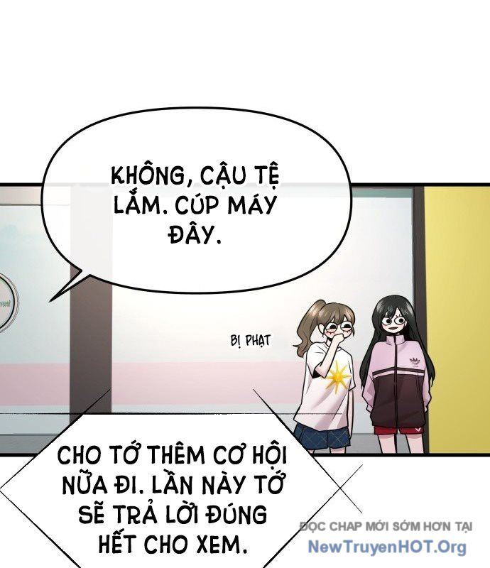 Trở Về Bên Chanbi - Chương 55 - Trang 97