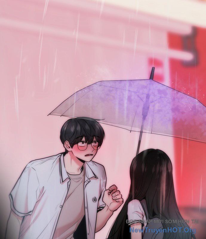 Trở Về Bên Chanbi - Chương 55 - Trang 8