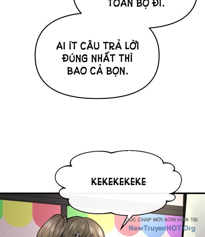 Trở Về Bên Chanbi - Chương 55 - Trang 75