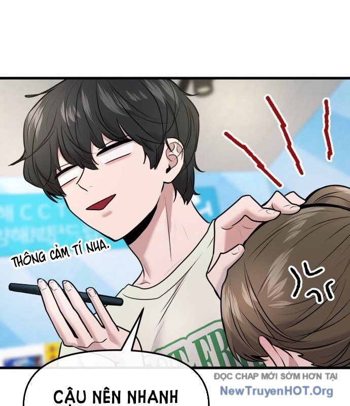 Trở Về Bên Chanbi - Chương 55 - Trang 90