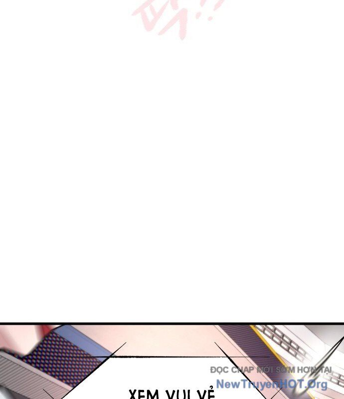 Trở Về Bên Chanbi - Chương 55 - Trang 124