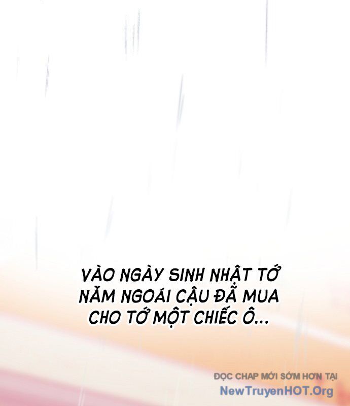 Trở Về Bên Chanbi - Chương 55 - Trang 7