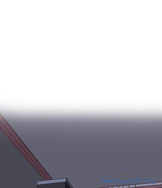 Trở Về Bên Chanbi - Chương 55 - Trang 2