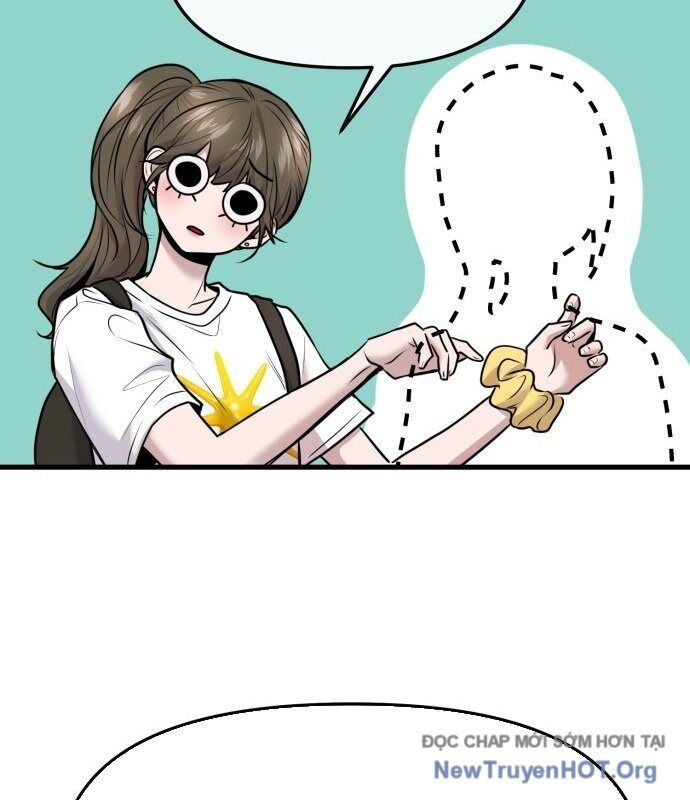 Trở Về Bên Chanbi - Chương 55 - Trang 45