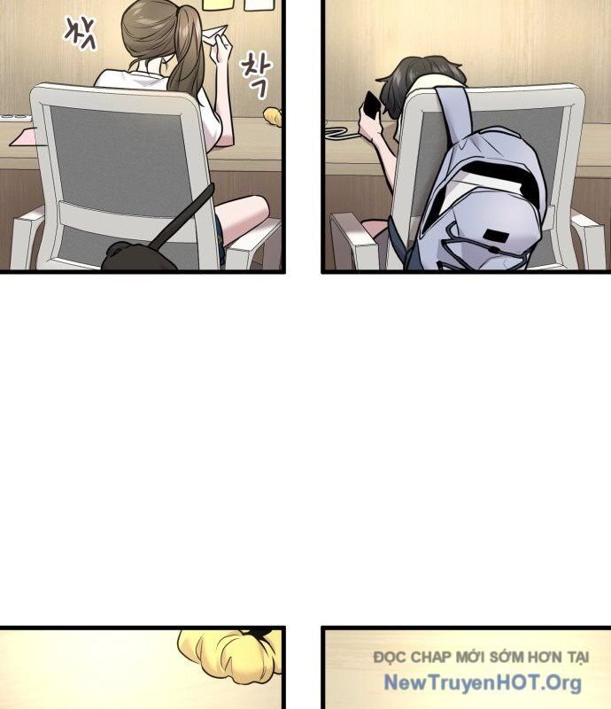 Trở Về Bên Chanbi - Chương 55 - Trang 62