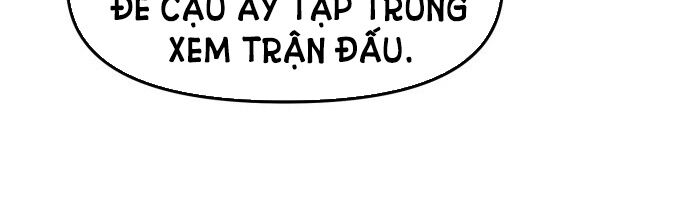 Trở Về Bên Chanbi - Chương 55 - Trang 53