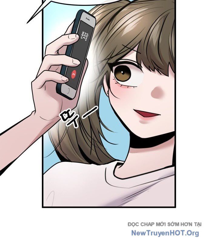 Trở Về Bên Chanbi - Chương 55 - Trang 89