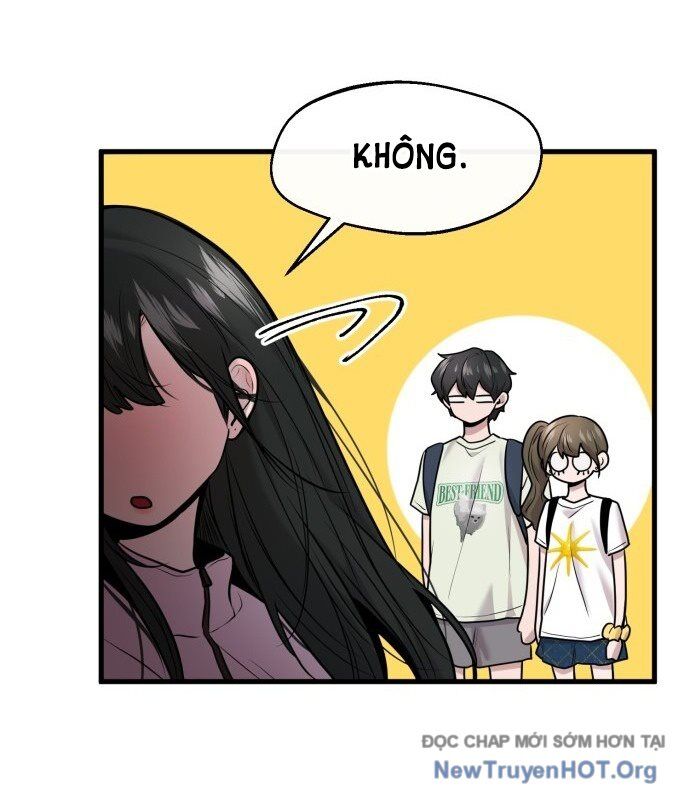 Trở Về Bên Chanbi - Chương 55 - Trang 55