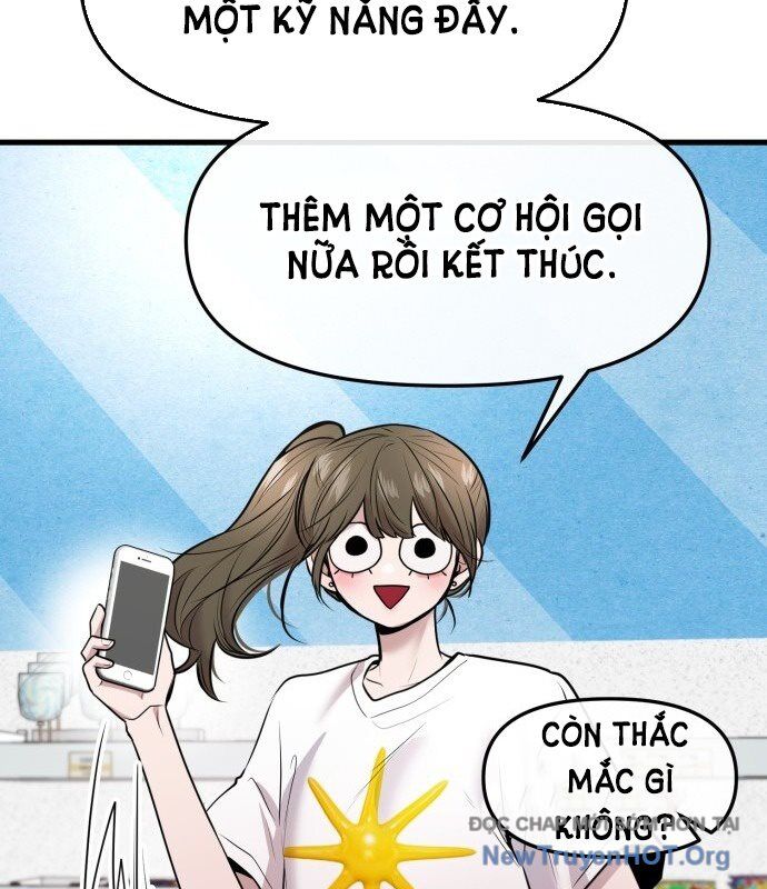 Trở Về Bên Chanbi - Chương 55 - Trang 82