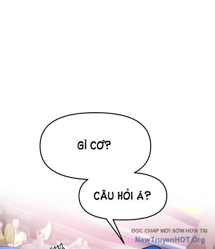 Trở Về Bên Chanbi - Chương 55 - Trang 107