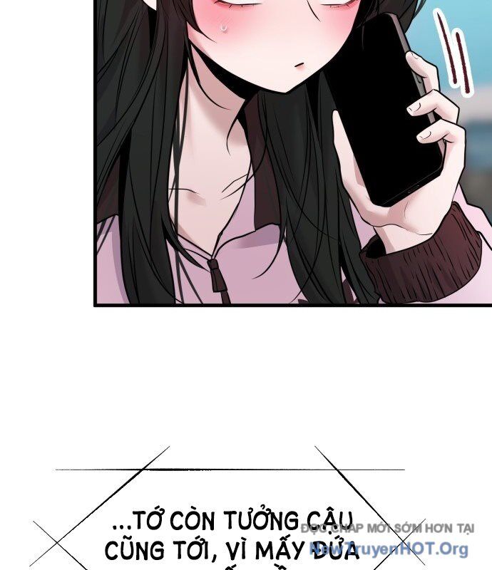 Trở Về Bên Chanbi - Chương 55 - Trang 120