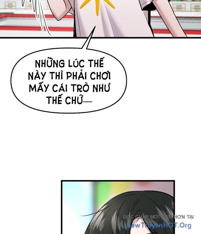 Trở Về Bên Chanbi - Chương 55 - Trang 83