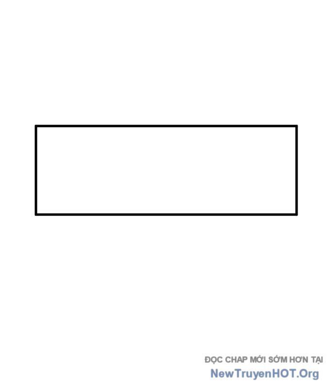 Trở Về Bên Chanbi - Chương 55 - Trang 112