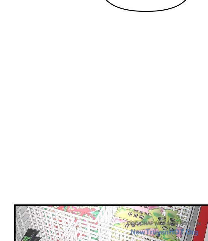 Trở Về Bên Chanbi - Chương 55 - Trang 68