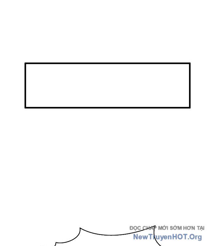 Trở Về Bên Chanbi - Chương 55 - Trang 94