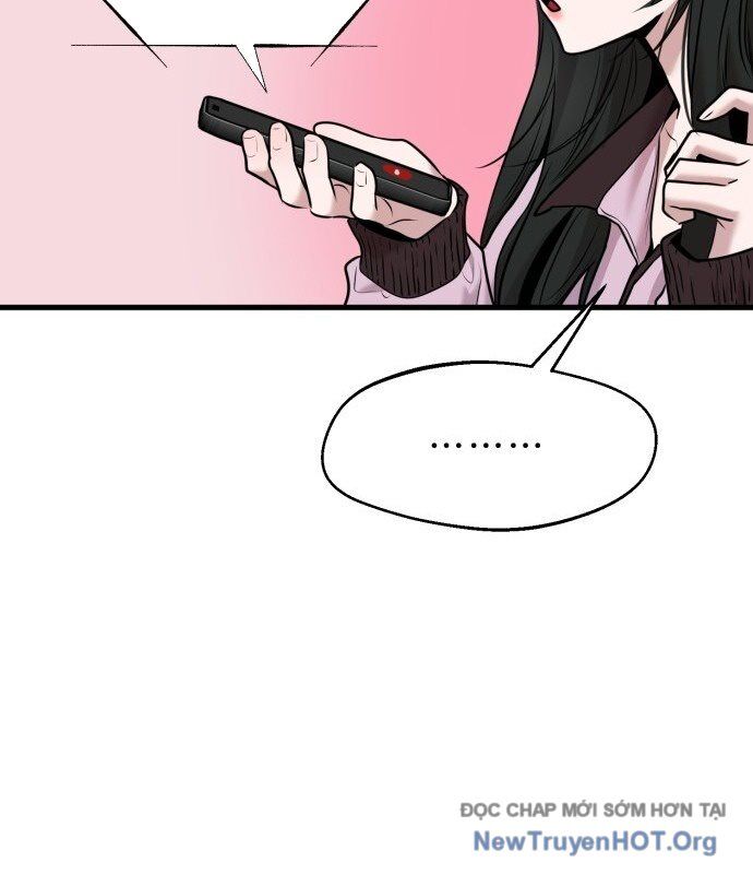 Trở Về Bên Chanbi - Chương 55 - Trang 105