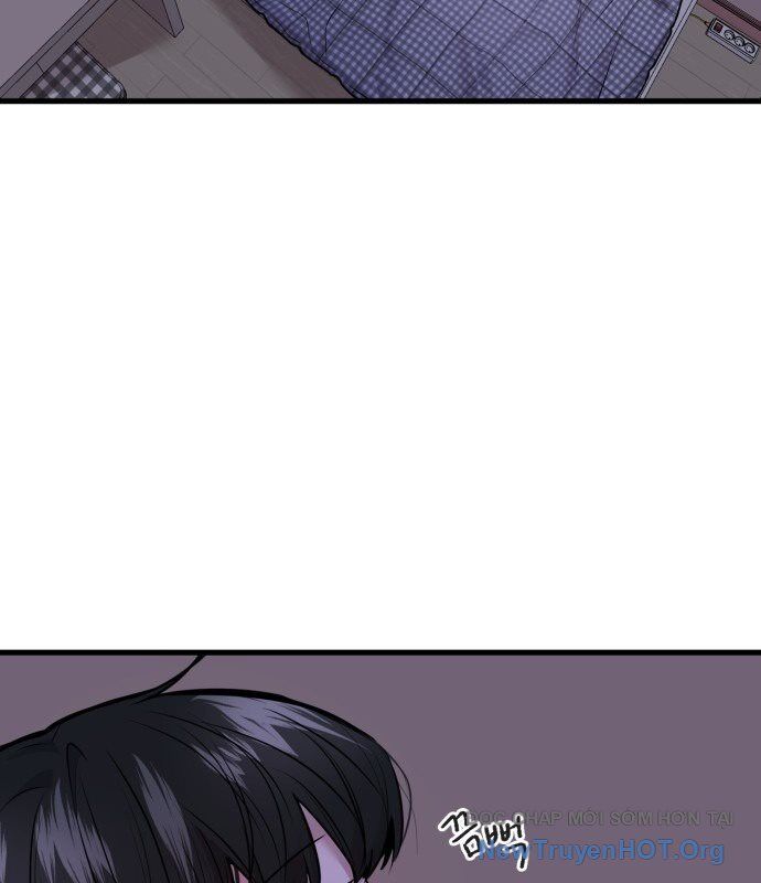 Trở Về Bên Chanbi - Chương 55 - Trang 5