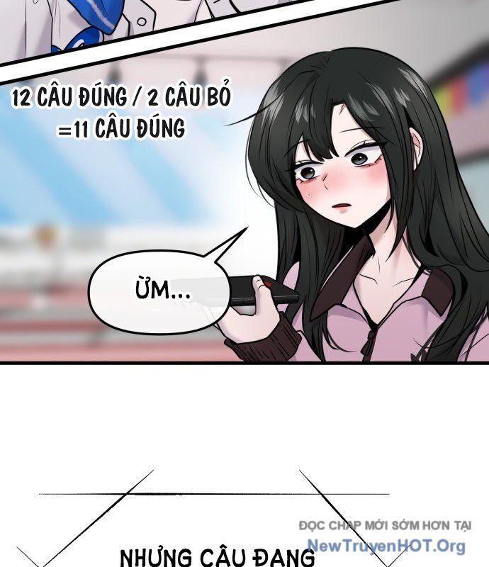 Trở Về Bên Chanbi - Chương 55 - Trang 114