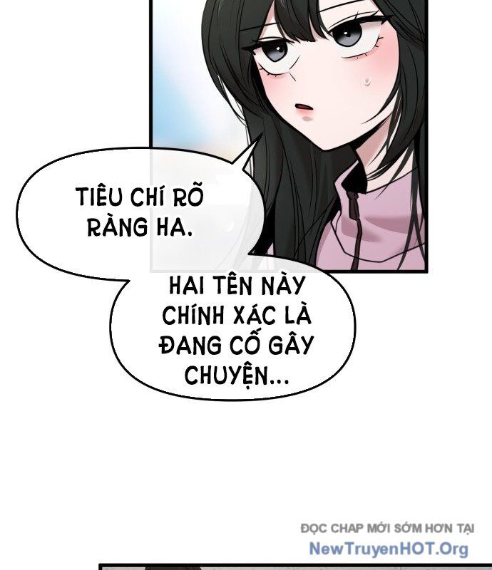 Trở Về Bên Chanbi - Chương 55 - Trang 84