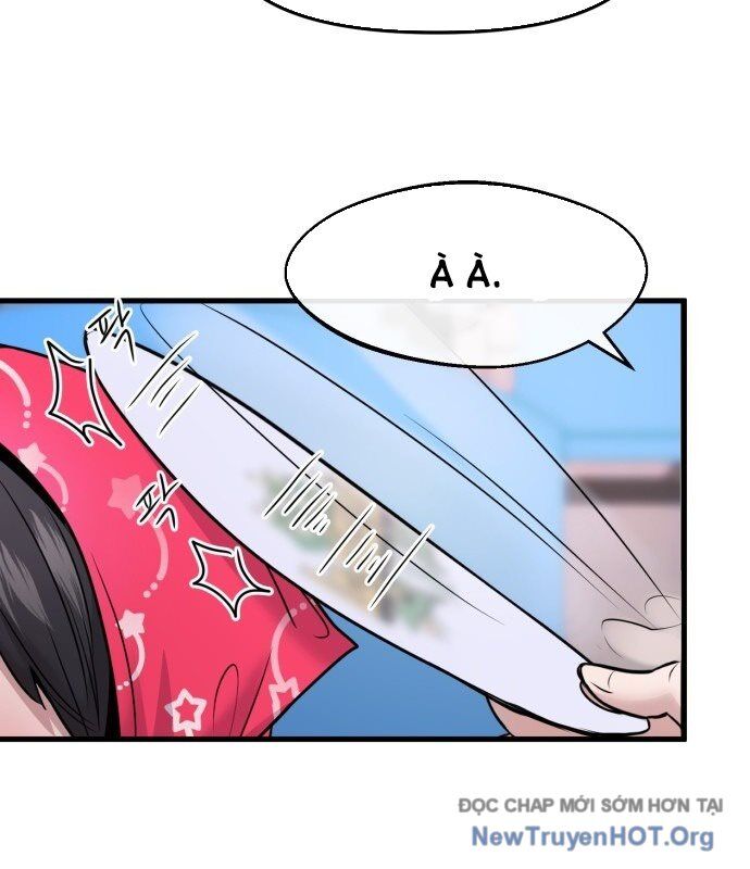 Trở Về Bên Chanbi - Chương 55 - Trang 110