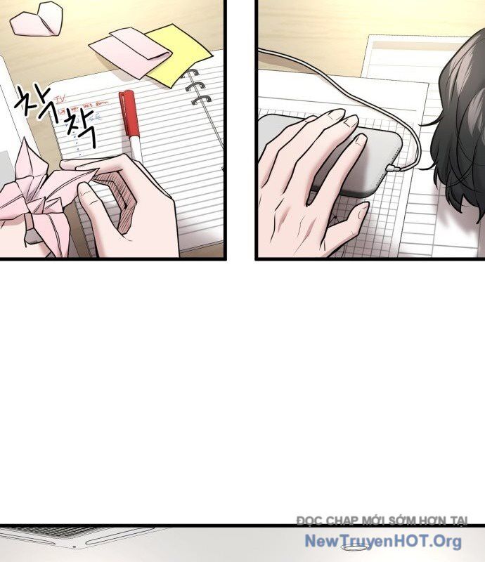 Trở Về Bên Chanbi - Chương 55 - Trang 63