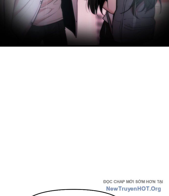 Trở Về Bên Chanbi - Chương 55 - Trang 9