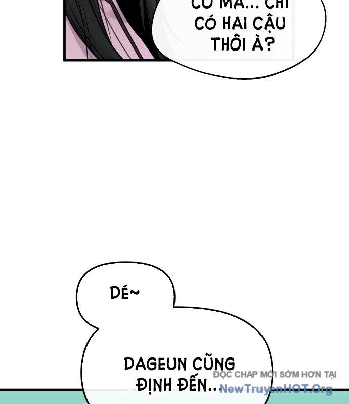 Trở Về Bên Chanbi - Chương 55 - Trang 44