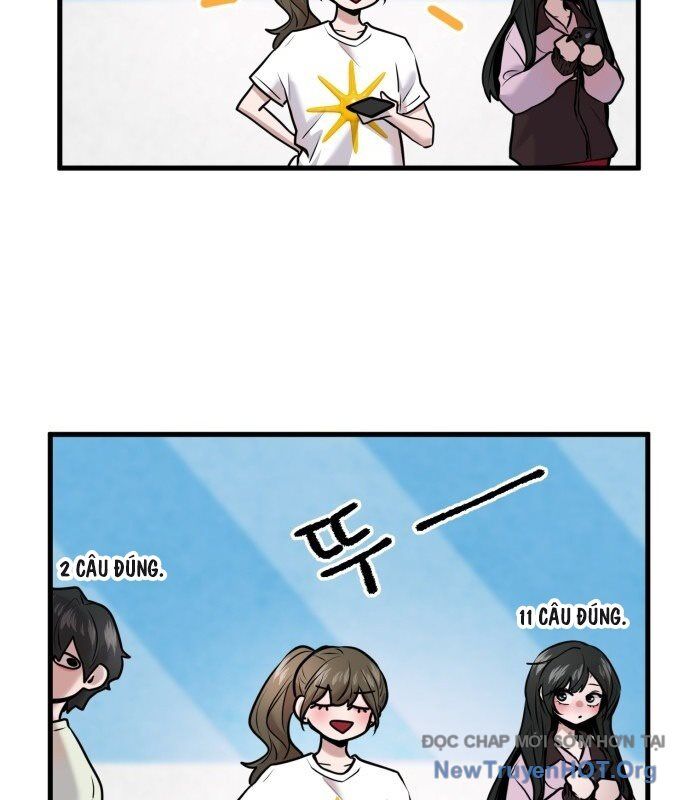 Trở Về Bên Chanbi - Chương 55 - Trang 129