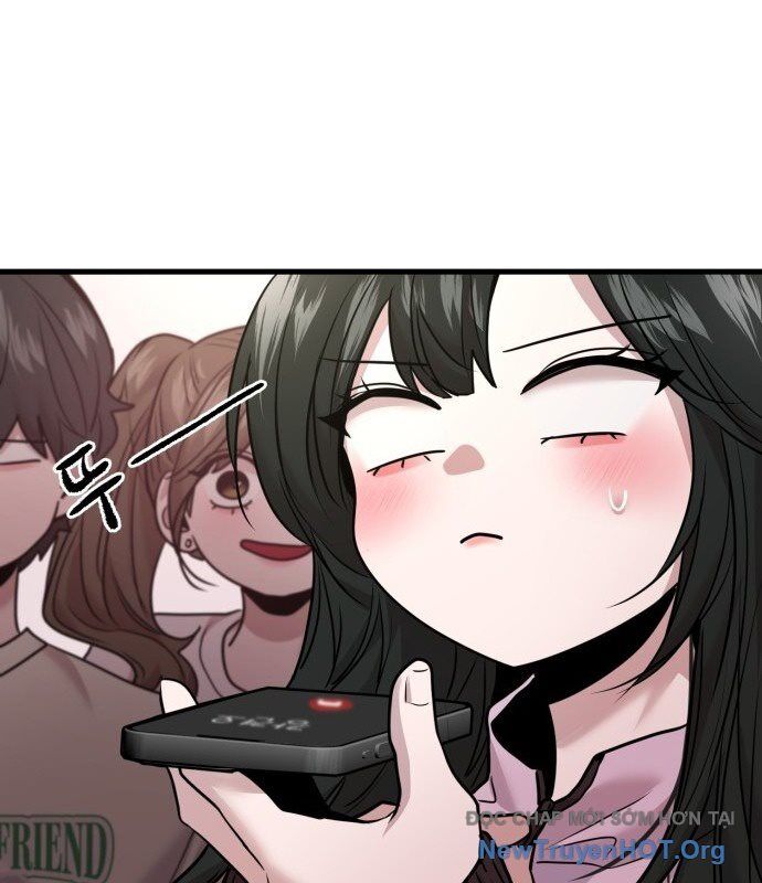 Trở Về Bên Chanbi - Chương 55 - Trang 102