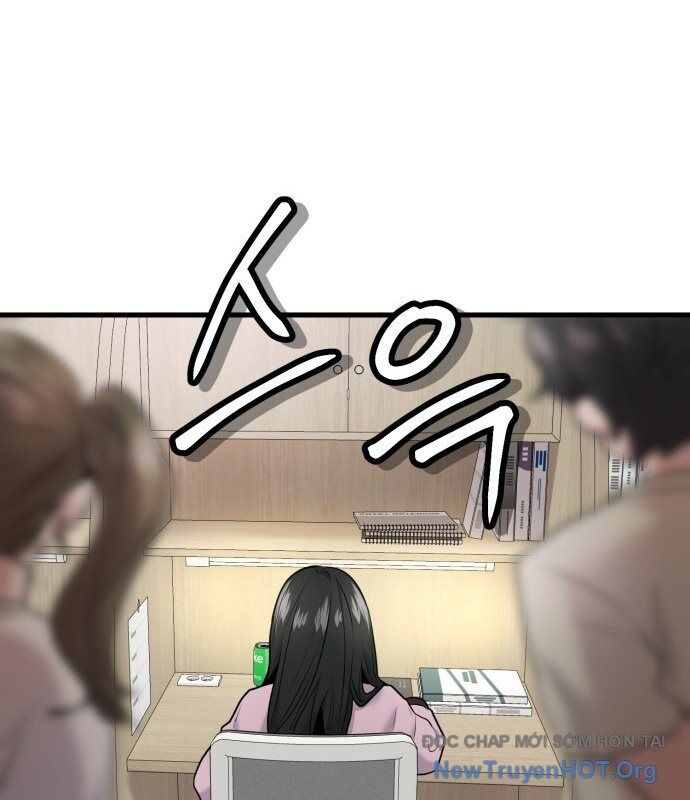 Trở Về Bên Chanbi - Chương 55 - Trang 65