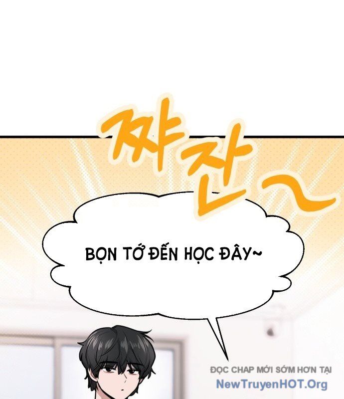 Trở Về Bên Chanbi - Chương 55 - Trang 36