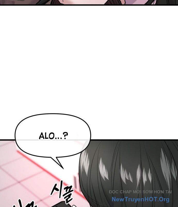 Trở Về Bên Chanbi - Chương 55 - Trang 103