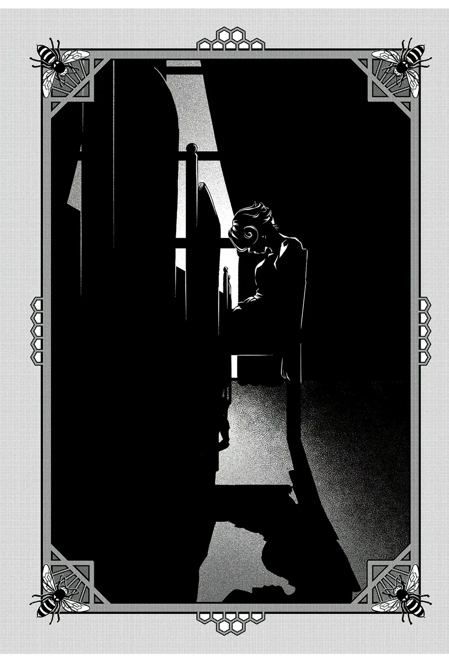 Và Rồi Chẳng Còn Ai - Chương 15 - Trang 19