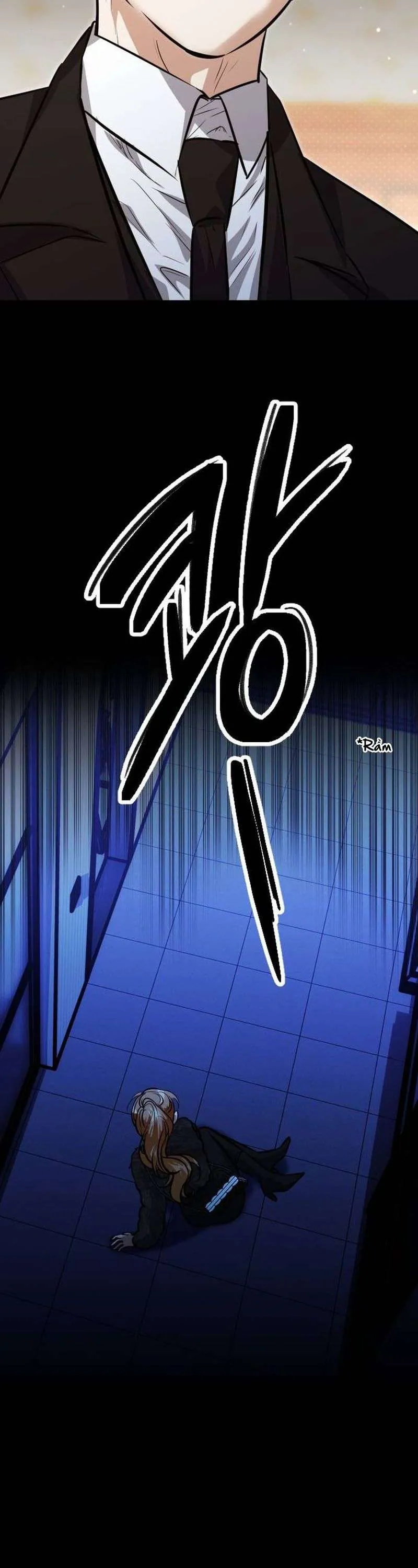 Xin Người Đừng Quên - Chương 100 - Trang 30