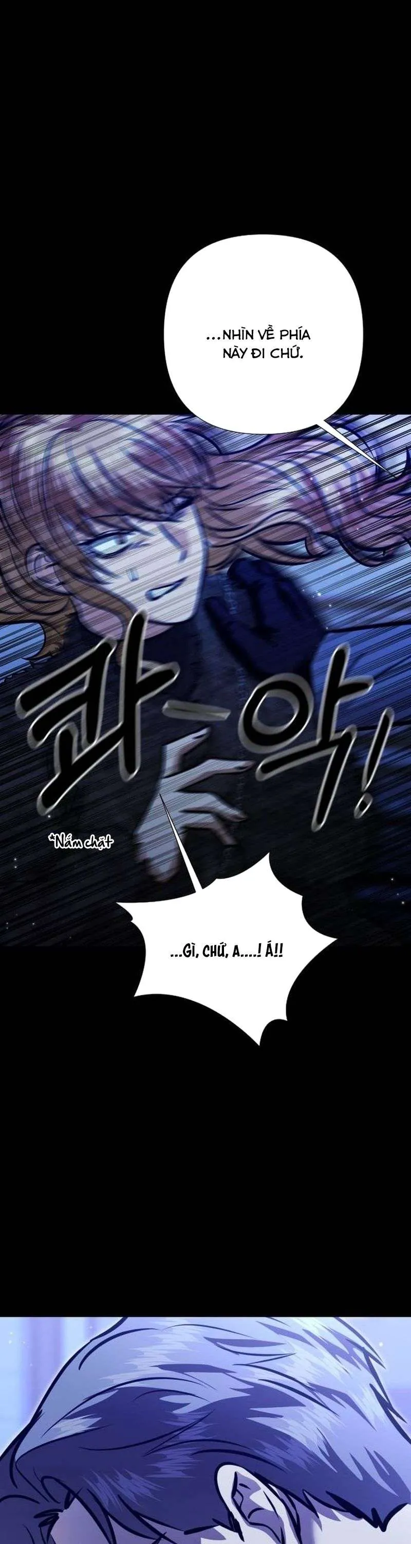 Xin Người Đừng Quên - Chương 100 - Trang 40