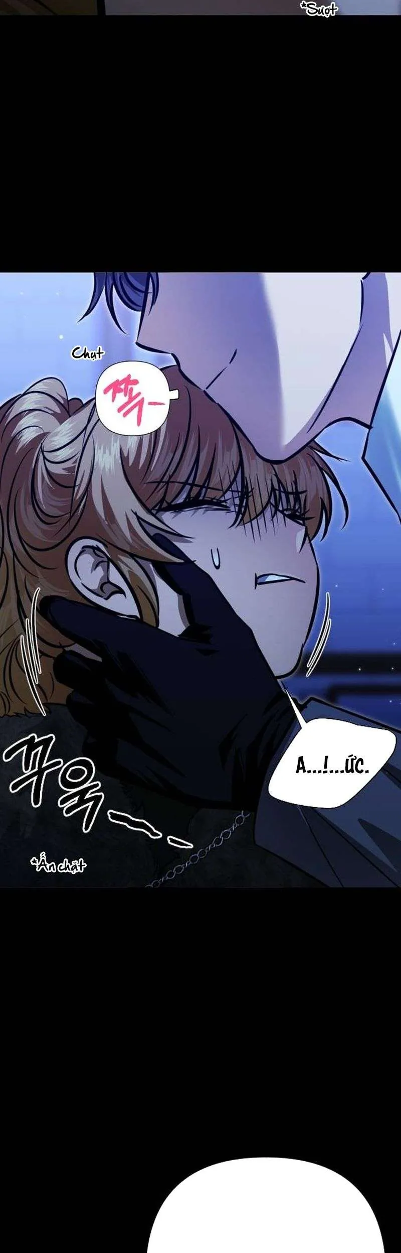 Xin Người Đừng Quên - Chương 100 - Trang 42