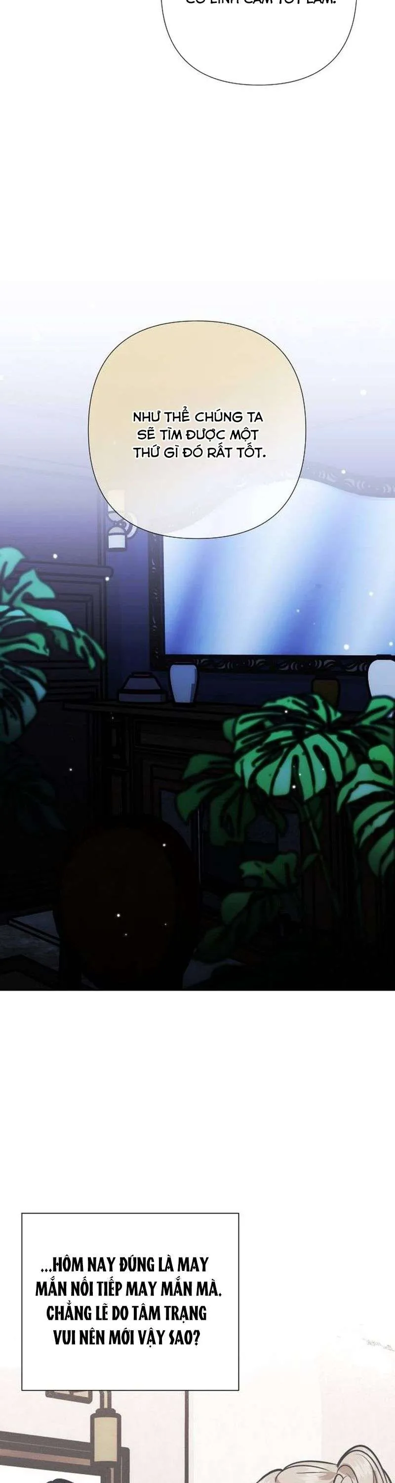 Xin Người Đừng Quên - Chương 100 - Trang 11