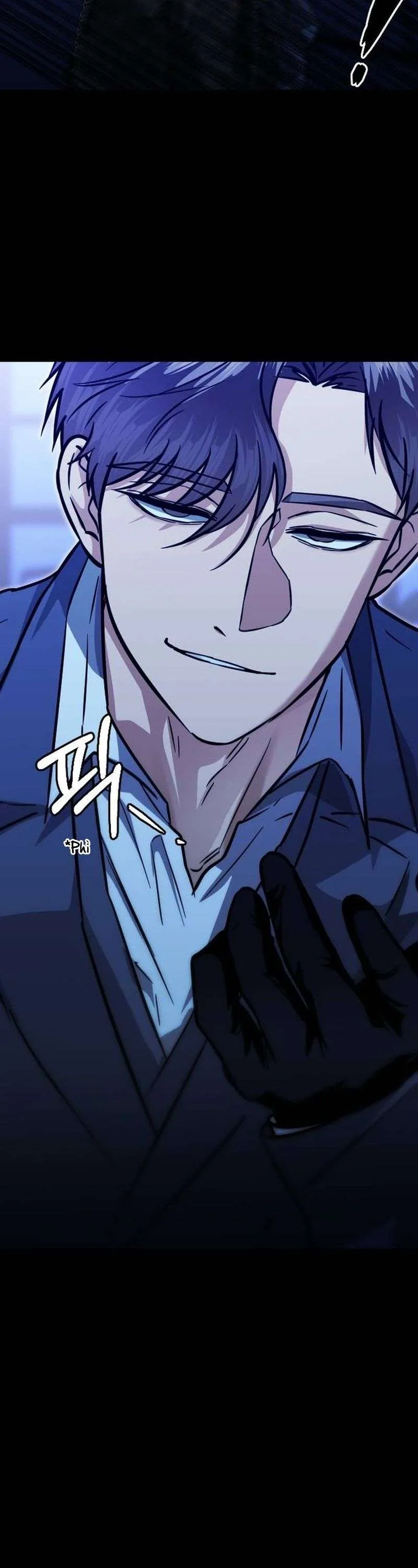 Xin Người Đừng Quên - Chương 100 - Trang 39